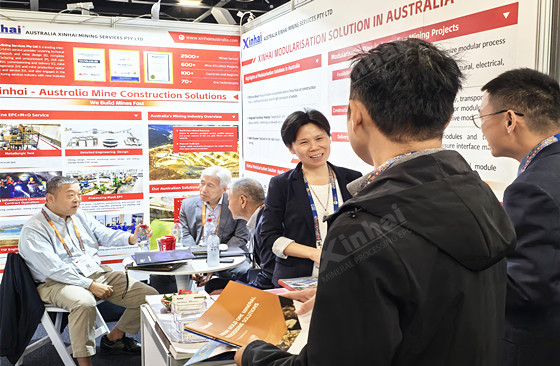 xinhai-mining-booth-at-imarc-2025-1.jpg xinhai-mining-booth-at-imarc-2025-1.jpg