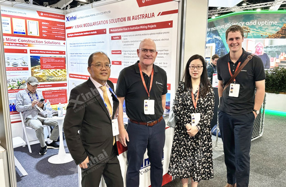 xinhai-mining-booth-at-imarc-2025-3.jpg xinhai-mining-booth-at-imarc-2025-3.jpg