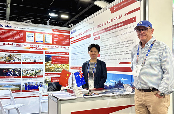 xinhai-mining-booth-at-imarc-2025-4.jpg xinhai-mining-booth-at-imarc-2025-4.jpg