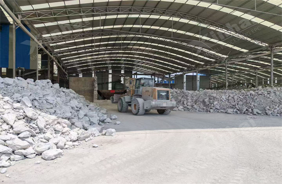 xinhai-mining-engineering-business-scope-2.jpg