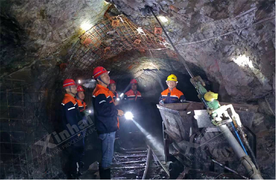 xinhai-mining-engineering-construction-introduction.png