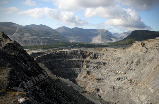xinhai-mining-engineering-construction-services.jpg