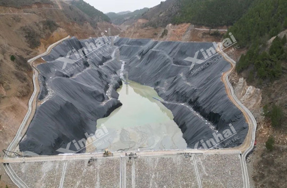 xinhai-mining-management-supports-tailings-storage-facility-construction.jpg