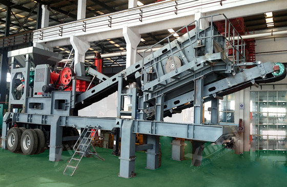 xinhai-mobile-crusher.jpg