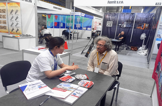 xinhai-participates-in-kazakhstan-international-mining-exhibition.jpg