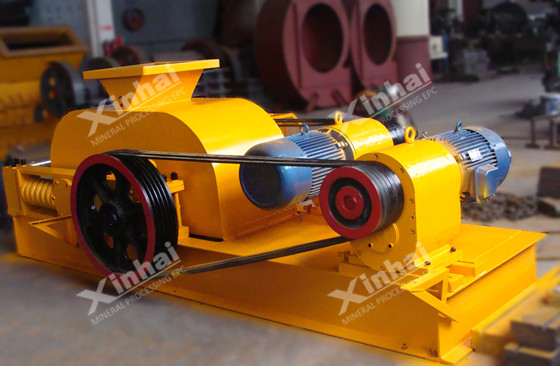xinhai-roller-crusher.jpg