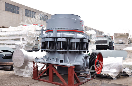xinhai-spring-cone-crusher.jpg