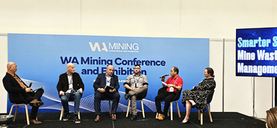 yang-yongchun-head-of-xinhai-mining-s-australian-subsidiary-delivering-a-speech_副本.jpg yang-yongchun-head-of-xinhai-mining-s-australian-subsidiary-delivering-a-speech_副本.jpg