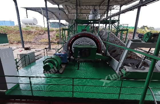 zinc-processing-plant-grinding