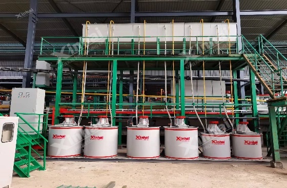 zinc-processing-plant-leaching