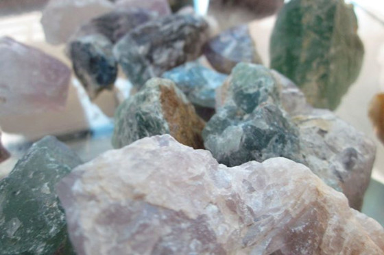 Zircon Mining and Processing: From Ore to Pure Zirconium