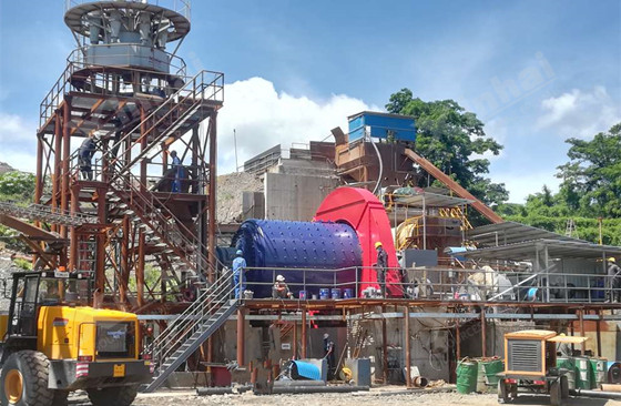 200tpd-copper-plant-in-the-Philippines.jpg 200tpd-copper-plant-in-the-Philippines.jpg