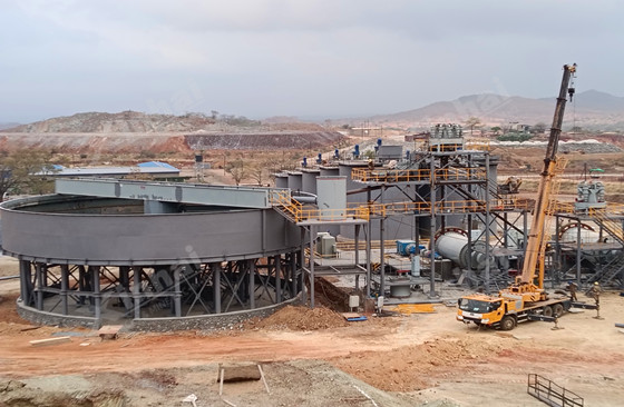 1,000-tpd-heap-leaching-CIL-plant-in-Zimbabwe.jpg 1,000-tpd-heap-leaching-CIL-plant-in-Zimbabwe.jpg