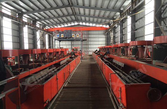 1000-tpd-copper-plant-in-Yunnan.jpg 1000-tpd-copper-plant-in-Yunnan.jpg