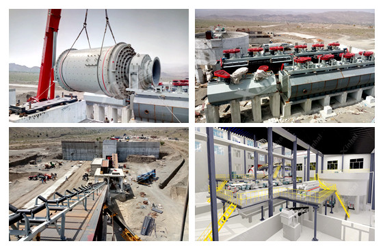 Copper Demand Is Set to Surge &mdash; Can Your Copper Processing Plant Keep Up?