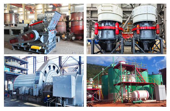 Complete-equipment-manufactured-by-Xinhai.jpg