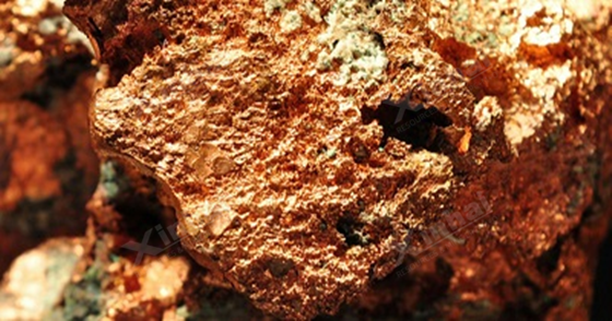 Copper-ore-samples.png Copper-ore-samples.png