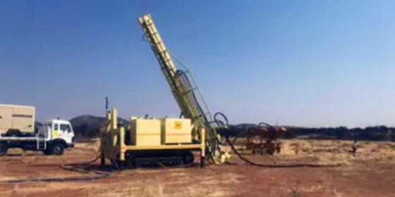 Drilling-rig-at-the-Ongombo-project-site.png Drilling-rig-at-the-Ongombo-project-site.png
