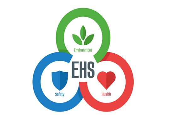 EHS-and-Regulatory-Integration.png
