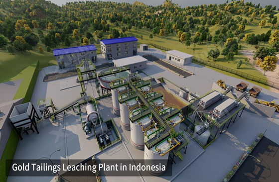 Gold-Tailings-Leaching-Plant-in-Indonesia.png Gold-Tailings-Leaching-Plant-in-Indonesia.png