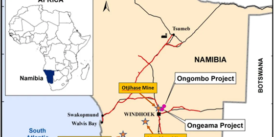 Map-of-Namibia-Ongombo-Ongeama_Otjihase.png Map-of-Namibia-Ongombo-Ongeama_Otjihase.png