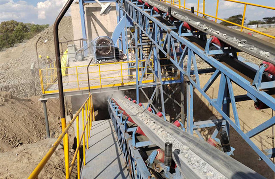Operating-gold-processing-plant.jpg