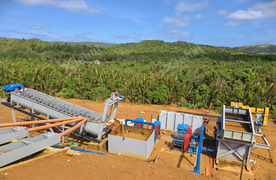 alluvial-gold-deposit