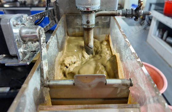 copper-gold-metallurgical-testing.png copper-gold-metallurgical-testing.png