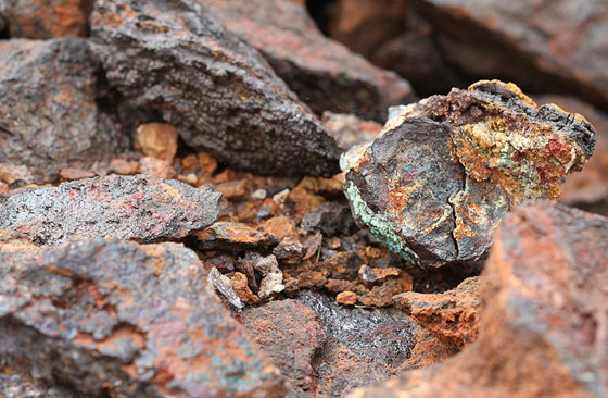 copper-gold-mine.jpg copper-gold-mine.jpg