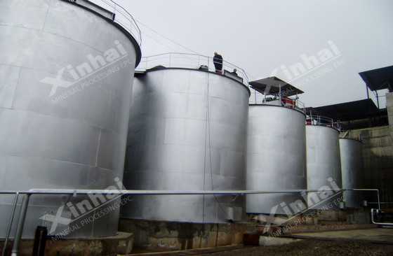 customized-agitation-tank-design.jpg customized-agitation-tank-design.jpg