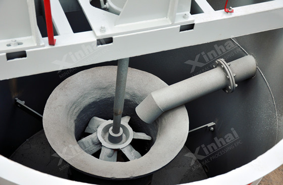 enhanced-slurry-circulation-system.jpg enhanced-slurry-circulation-system.jpg