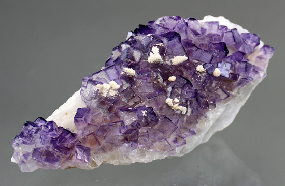 Fluorite&ndash;Barite Separation: A Practical Guide to Maximizing Recovery and Value