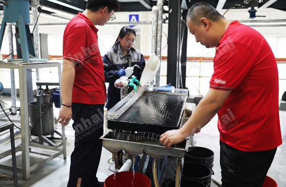 gold-ore-metallurgical-testwork-cil.jpg gold-ore-metallurgical-testwork-cil.jpg