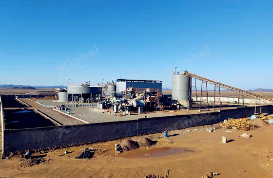 gold-plant-expansion-west-asia-1200tpd.jpg gold-plant-expansion-west-asia-1200tpd.jpg
