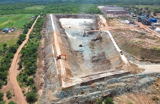 gold-plant-water-power-tailings.jpg