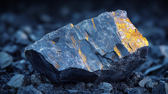 Mastering Lithium Flotation: An In-Depth Analysis of Hard Rock Processes, Optimization Strategies, and Future Trends