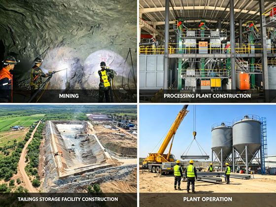 mining-processing-tailings-flow.png mining-processing-tailings-flow.png