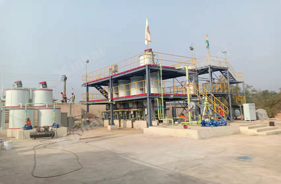 modern-copper-gold-processing-plant.jpg.jpg modern-copper-gold-processing-plant.jpg.jpg