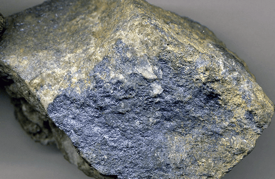 What&rsquo;s the Best Flotation Process for Your Molybdenum Ore?