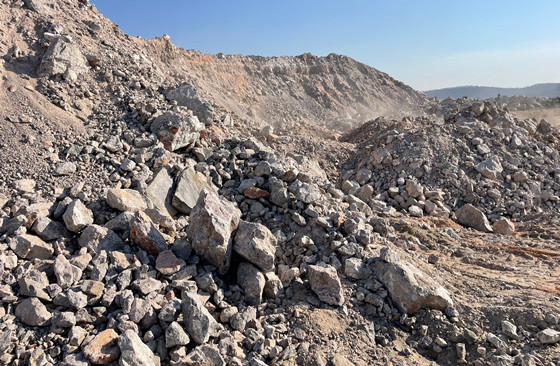 ore-characteristics.jpg