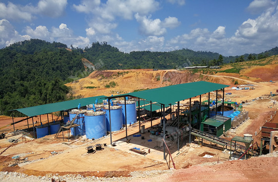 oxide-gold-ore-project-site.jpg