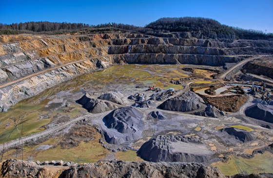 philippines-large-copper-gold-mine-development.png philippines-large-copper-gold-mine-development.png