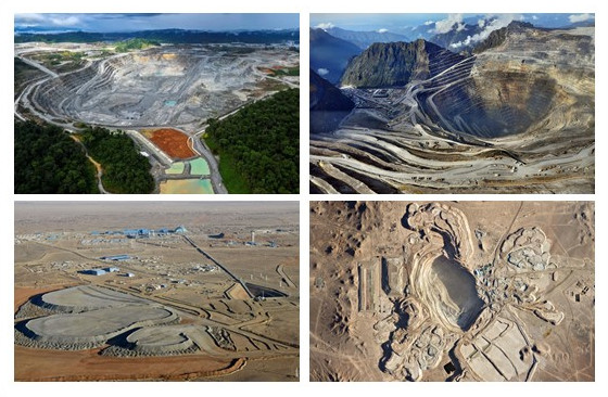 porphyry-copper-gold-mine.jpg porphyry-copper-gold-mine.jpg