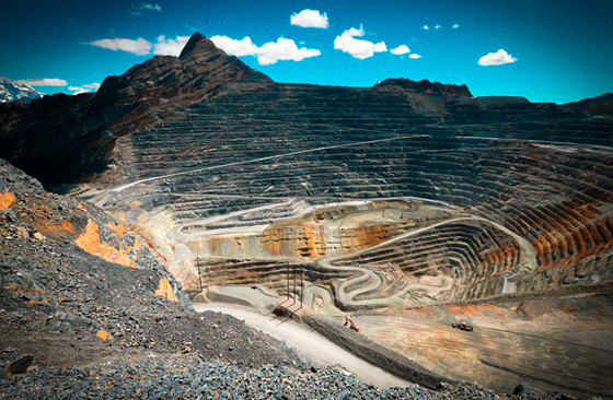 skarn-copper-gold-deposit.jpg skarn-copper-gold-deposit.jpg