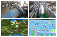 Xinhai Mining automation upgrade project for lithium mica beneficiation plant