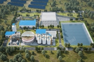 Mineral Processing Plant Design