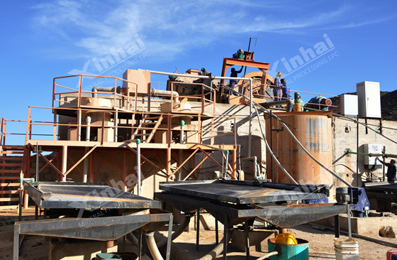 tailings-reprocessing-gravity-separation-method.jpg