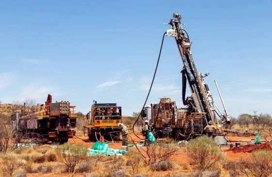 The Naked Truth About Mining Exploration: Why &ldquo;Just Drill Some Holes&rdquo; Could Sink Your Project