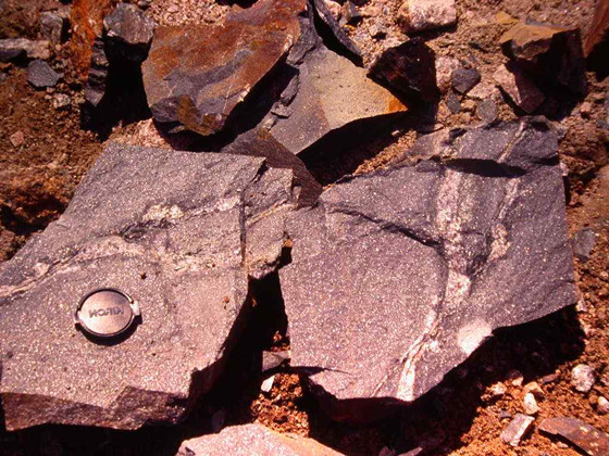 The Restart of Australia's Watershed Scheelite Project: What Is Driving Modern Tungsten Mine Development?