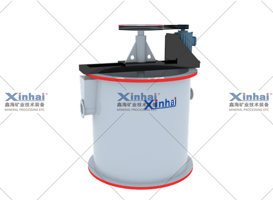xinhai-high-efficiency-agitation-tank-working-principle.png xinhai-high-efficiency-agitation-tank-working-principle.png